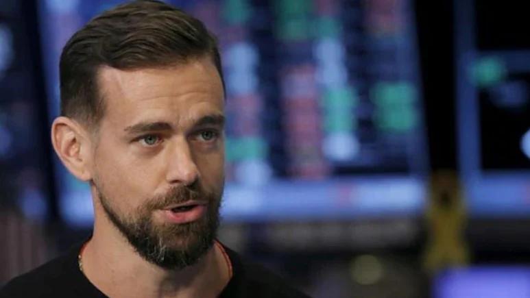 Twitter Co-Founder Jack Dorsey's Multi-Million-Dollar US Mansion Under Construction For 14 Years