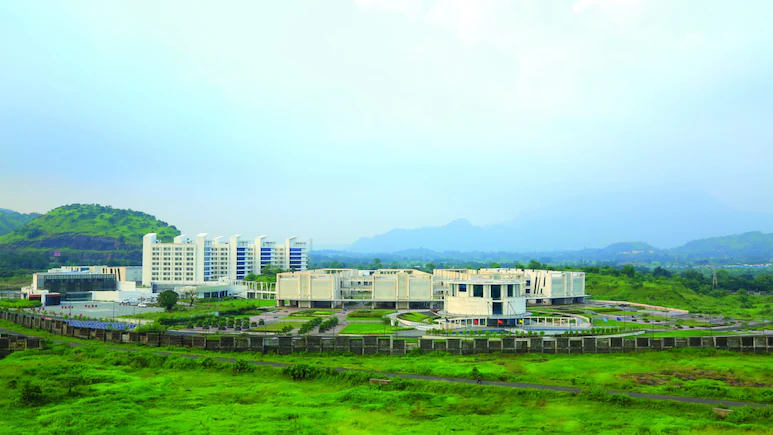 National Institute of Securities Markets Announces Basic, Advanced Cyber: result and decisive