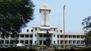 The University of Kerala has initiated steps to introduce six-month paid apprenticeship