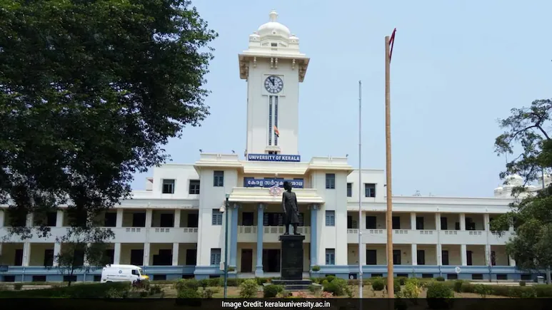The University of Kerala has initiated steps to introduce six-month paid apprenticeship