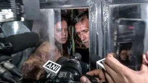 Furthermore, journalists have been advised to remain respectful, comply with lawful police