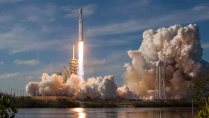 61 Vacancies Announced For Technician And Other Roles — ISRO Recruitment 2026