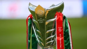 Asian Cup organizers have responded to increasing concerns over the safety of players and fans