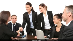 Over 50, Eyeing A Career Switch? Here's Why An MBA Could Be A Game-Changer: result and decisive