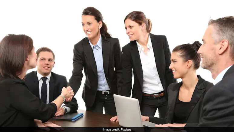 Over 50, Eyeing A Career Switch? Here's Why An MBA Could Be A Game-Changer: result and decisive