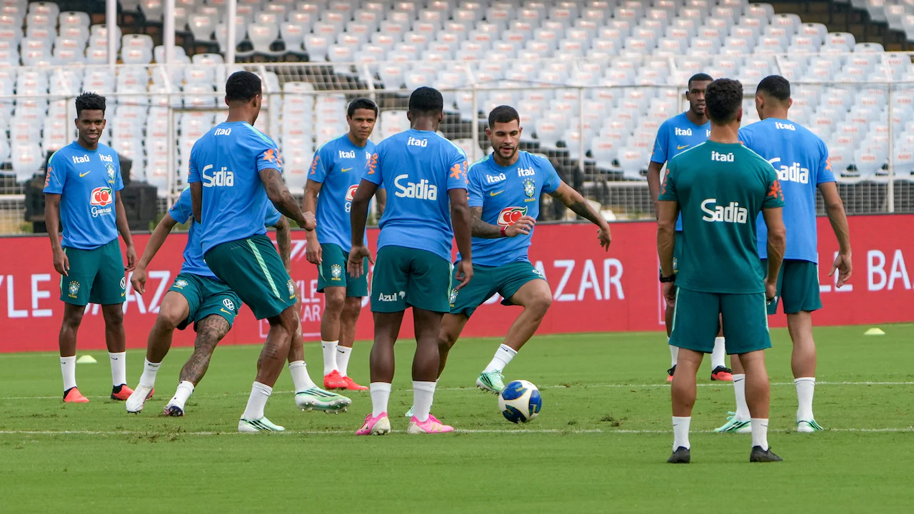 It has been widely reported that the All India Football Federation (AIFF) arranged this special