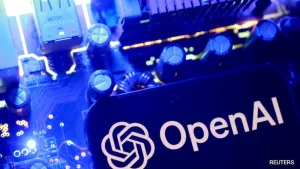 OpenAI on Thursday updated its Model Spec, a public roadmap for how it wants its AI models