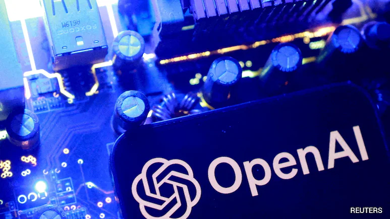 OpenAI on Thursday updated its Model Spec, a public roadmap for how it wants its AI models