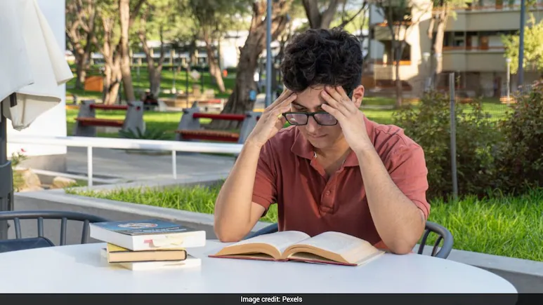 CAT 2026: The Indian Institute of Management (IIM) Indore is poised to conduct the Common