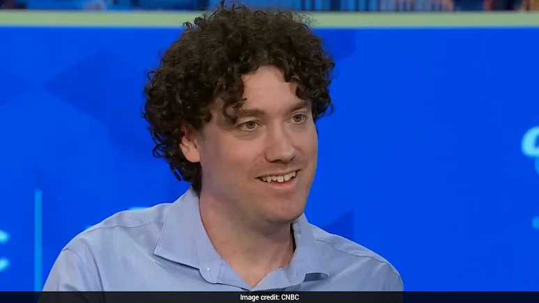 OpenAI's 377 Math Findings 'Destroyed Careers Of Young Mathematicians': US Professor