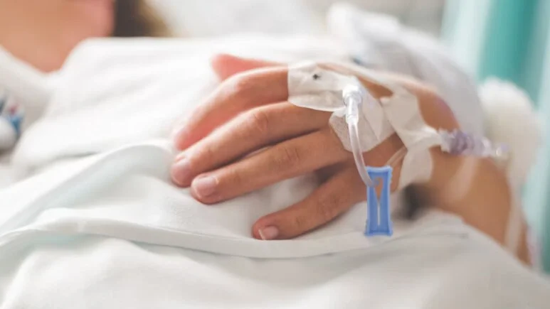 10-Year-Old Girl Found Six Months Pregnant In Argentina After Stomach Pain, Stepfather Arrested
