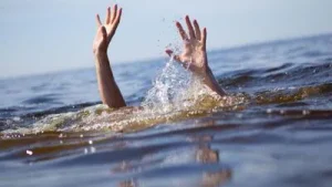 Drowning death cannot rule out murder, argues Supreme Court, restores trial in boy's death case