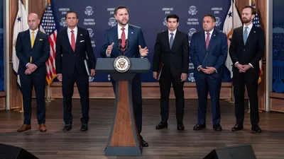 India has stated that the US administration’s decision regarding curbs on the PERM programme