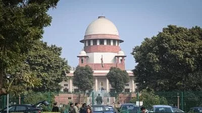 Andhra loses Supreme Court battle over 34% Backward Classes quota in local polls
