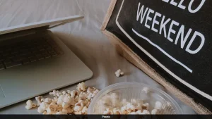 Several countries have different weekly holidays, with some closing offices on Friday