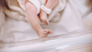 Did Punjab Woman Give Birth To 6 Babies? Viral Video Fact-Checked