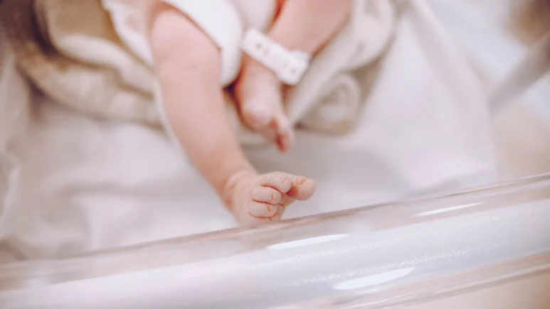 Did Punjab Woman Give Birth To 6 Babies? Viral Video Fact-Checked
