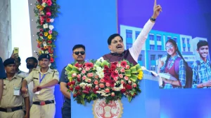 Madhya Pradesh Transfers Rs 502 Crore Under RTE Scheme, 20,456 Private Schools To Benefit