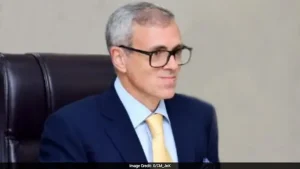 Jammu And Kashmir Doubles Monthly Stipend For MBBS, BDS Interns To Rs 25,000: result and decisive