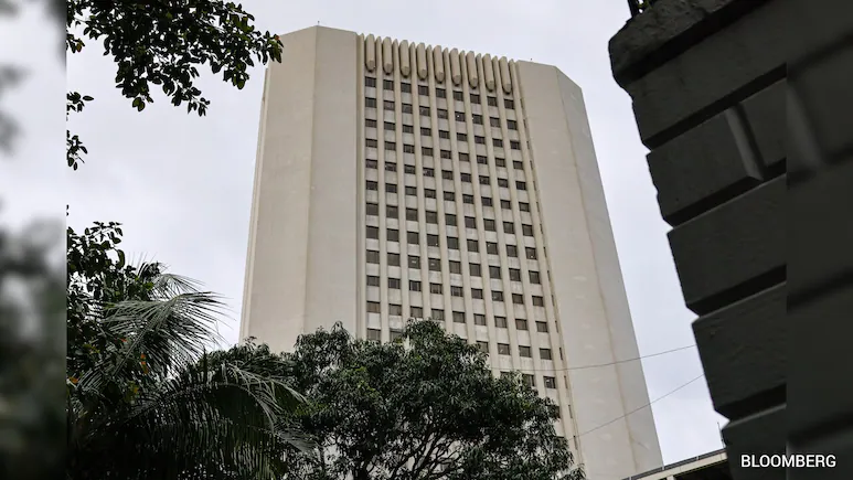 Why it matters: India Set For First Repo Rate Hike in Almost Four Years: Report