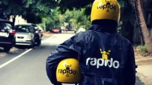 Odisha Man Quits NPCI Job To Ride Rapido In Bengaluru, Uses Passengers: the facts and wider