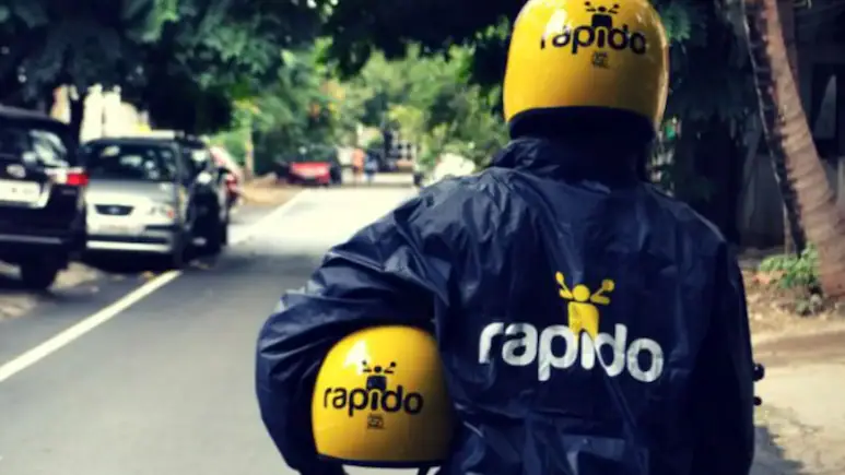 Odisha Man Quits NPCI Job To Ride Rapido In Bengaluru, Uses Passengers: the facts and wider