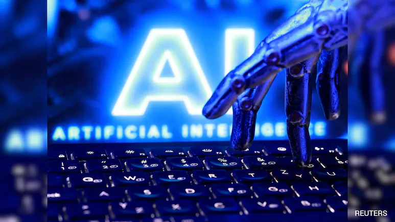 New York Passes Law Limiting AI Chatbots Usage For Minors