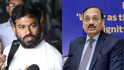 The CJP founder thereafter questioned whether the SC would “tell Narendra Modi the same thing