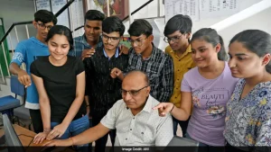 The Board of School Education Haryana (BSEH) has started the online registration process