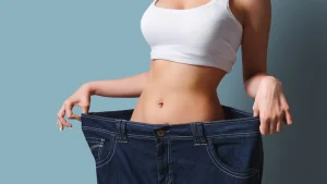 Ozempic Rival Retatrutide Delivers 25% Weight Loss In Phase 3 Trial