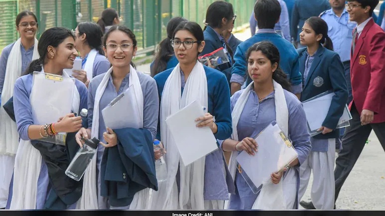 The Himachal Pradesh Board of School Education (HPBOSE) has extended the registration deadline