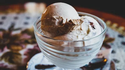 “Expired food products, including plain caramel, Nestlé Milkmaid and Milky Mist khoa, were