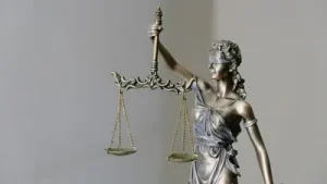 Legal opinion just advisory, not binding; can't prosecute lawyers for it: Patna high court