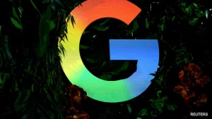 Prompt From Earth, AI Reply From Space And Google's major 'Haiku' Success