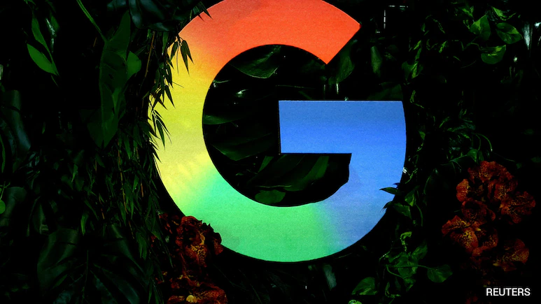 Prompt From Earth, AI Reply From Space And Google's major 'Haiku' Success