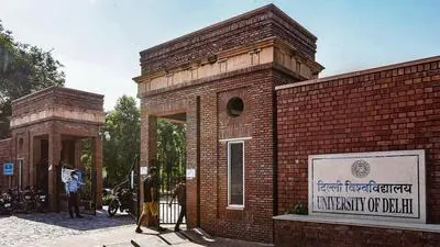 University of Delhi (DU) on Friday directed college principals, department heads, and hostel