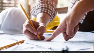 Testing Agency Revises Information Bulletin, Check Key Changes — UGC NET December 2026