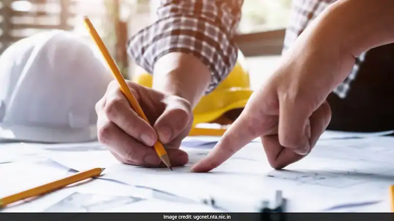 Testing Agency Revises Information Bulletin, Check Key Changes — UGC NET December 2026