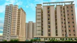 The Vellore Institute of Technology Engineering Entrance Examination (VITEEE) is conducted
