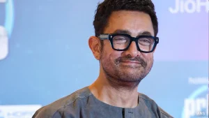 Aamir Khan Was Tiger Shroff Case Accused's Target. This Changed Their Mind