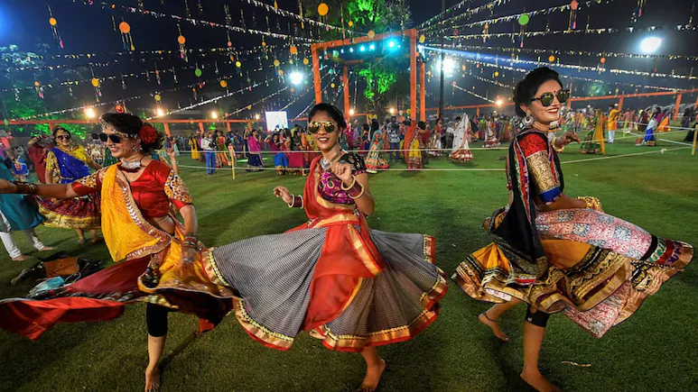 Cops have issued a stern warning that any suspicious activity or attempts to harass women will
