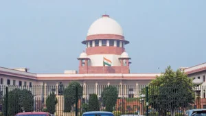 SC stresses balancing privacy rights with press freedom — Data protection law challenge
