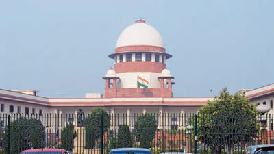 SC stresses balancing privacy rights with press freedom — Data protection law challenge