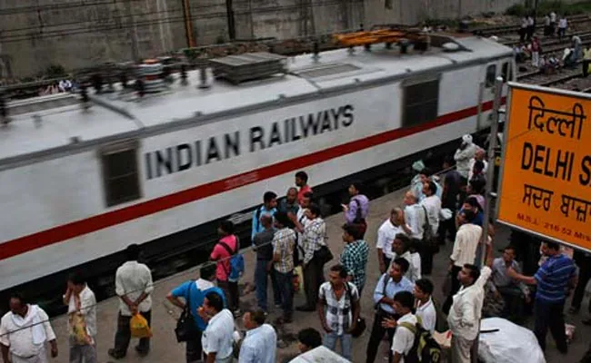 The Railway Recruitment Board (RRB) has released the Assistant Loco Pilot (ALP) advance city
