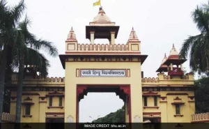 Banaras Hindu University, IIT Kanpur To Host National Workshop On AI's Future: result and decisive