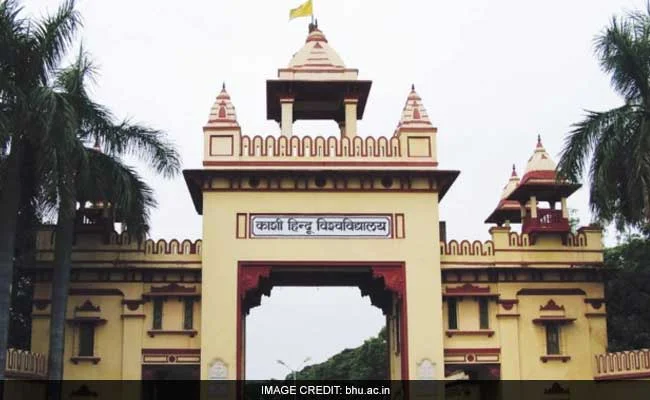 Banaras Hindu University, IIT Kanpur To Host National Workshop On AI's Future: result and decisive