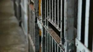 Kerala murder convict found dead in jail cell, was recently diagnosed with cancer
