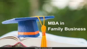 A practical guide to iIM Lucknow To Start Two-Year MBA In Family Business In July 2027