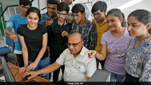 Haryana School Registration Deadline Extended PDF Schools must follow the prescribed dates