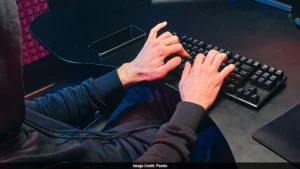 Cybercriminals are increasingly using artificial intelligence (AI) to carry out cyberattacks